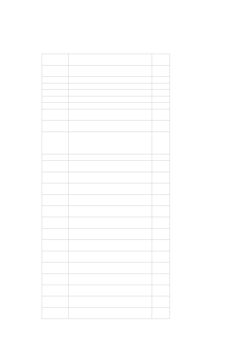 3004937_0003.png