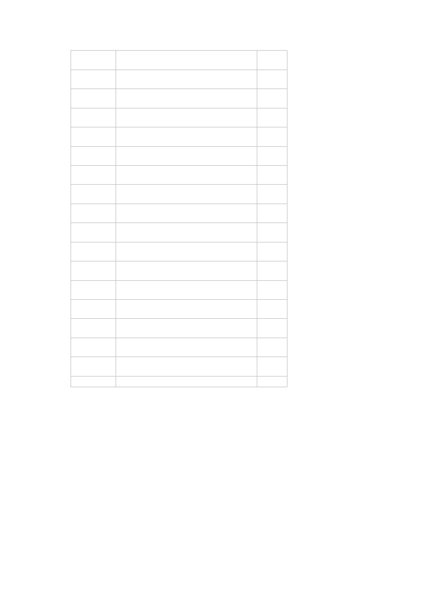 3004937_0004.png