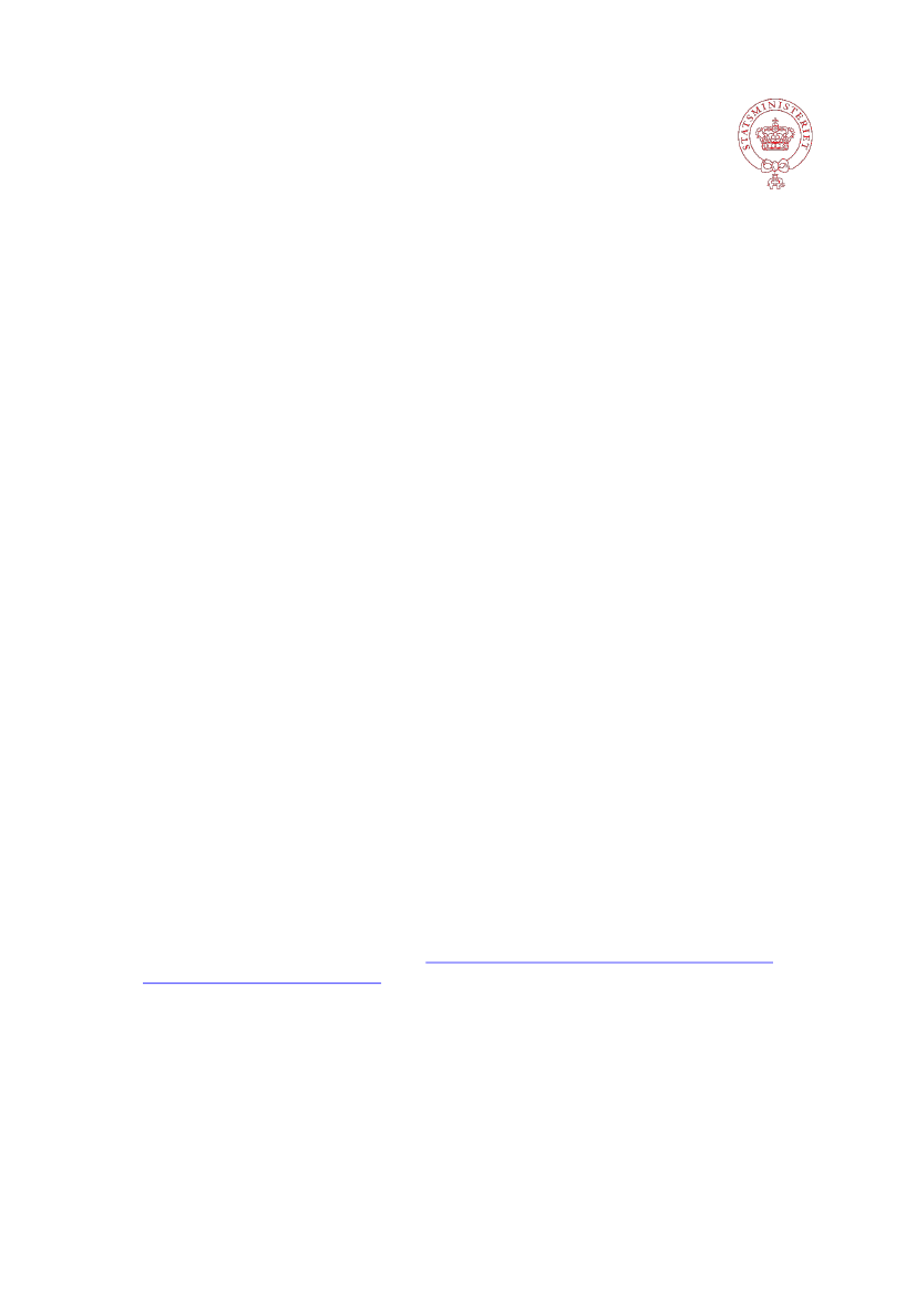 3005081_0001.png