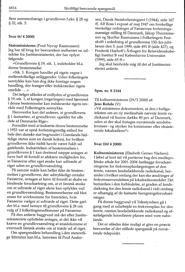 3005084_0002.png