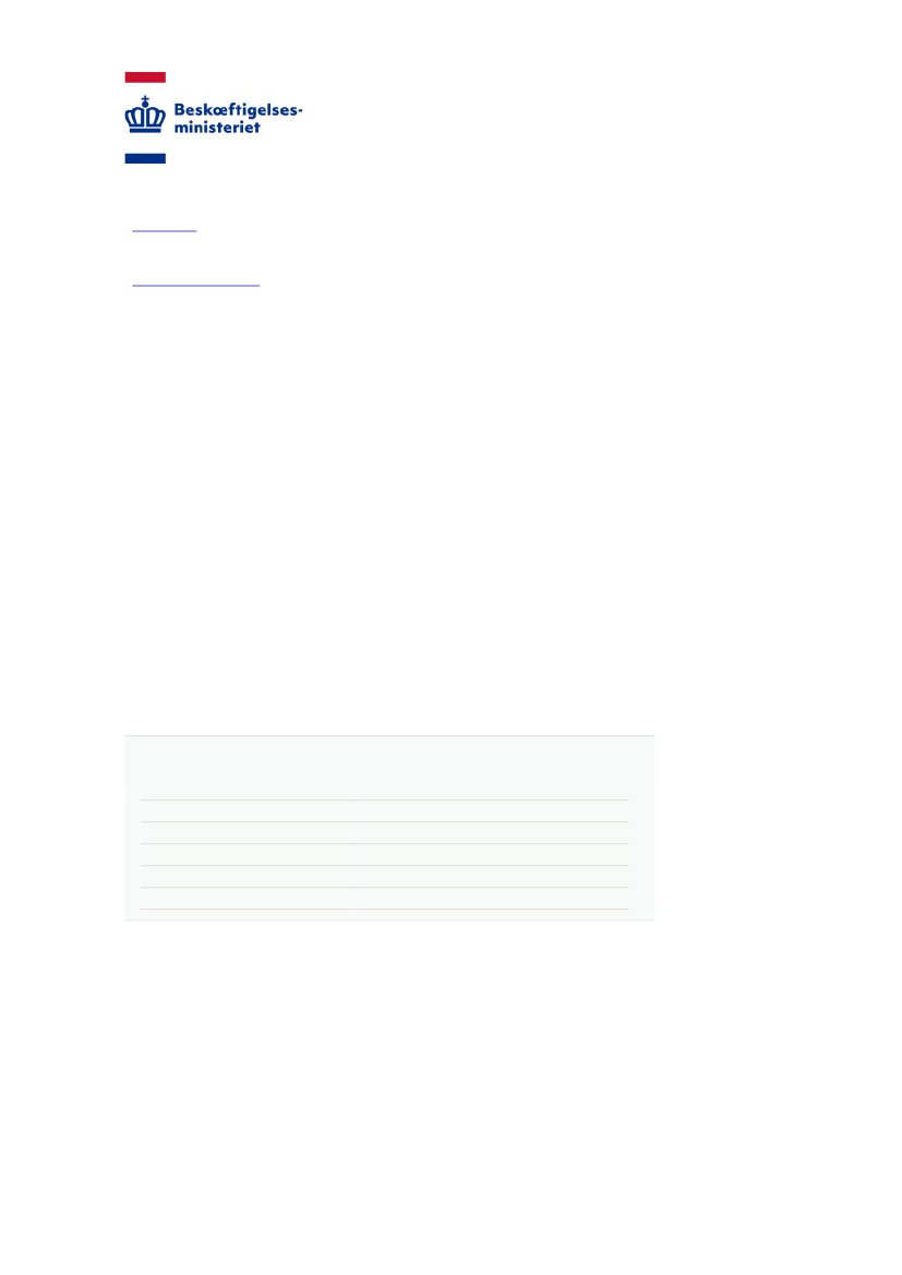 3005219_0001.png