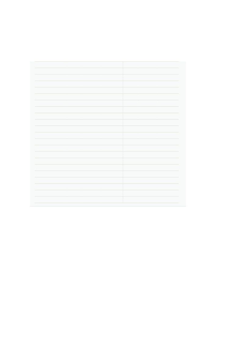 3005221_0004.png