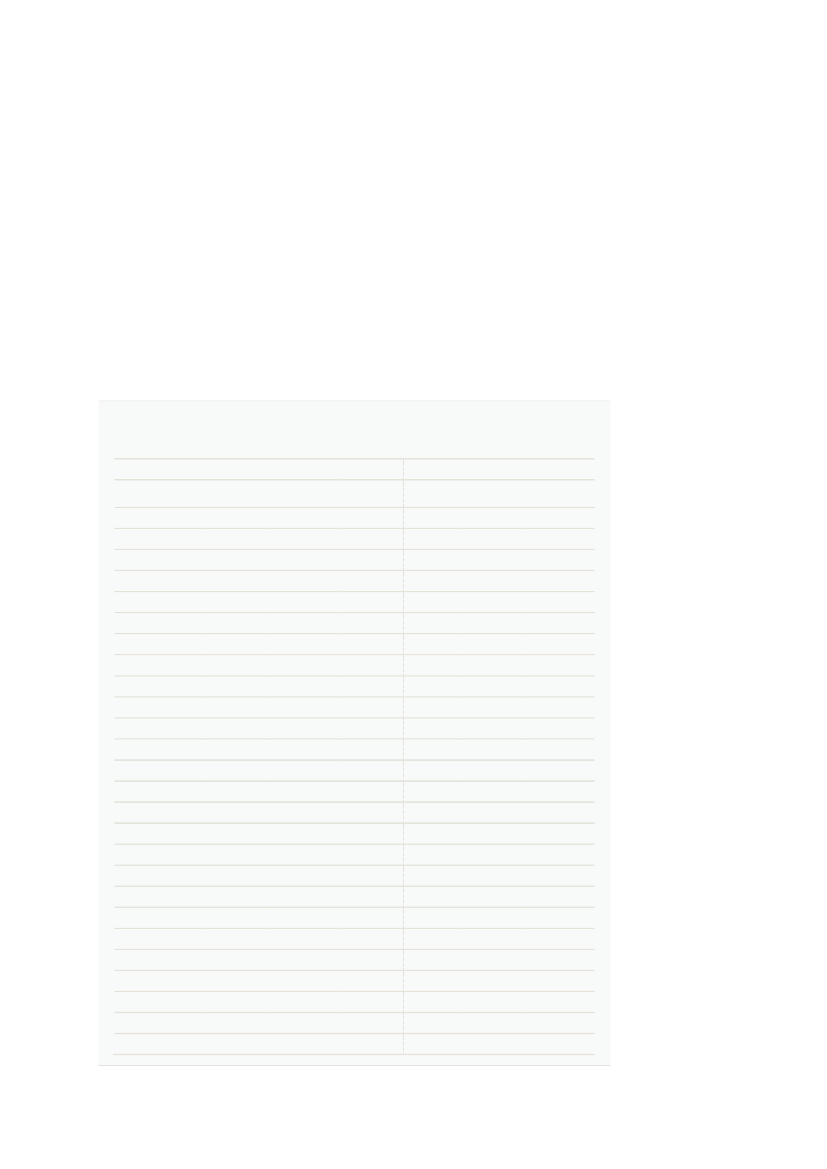 3005226_0002.png