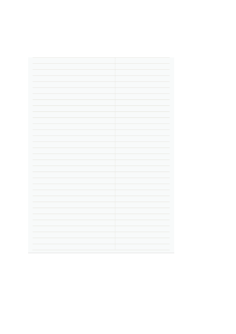 3005226_0004.png