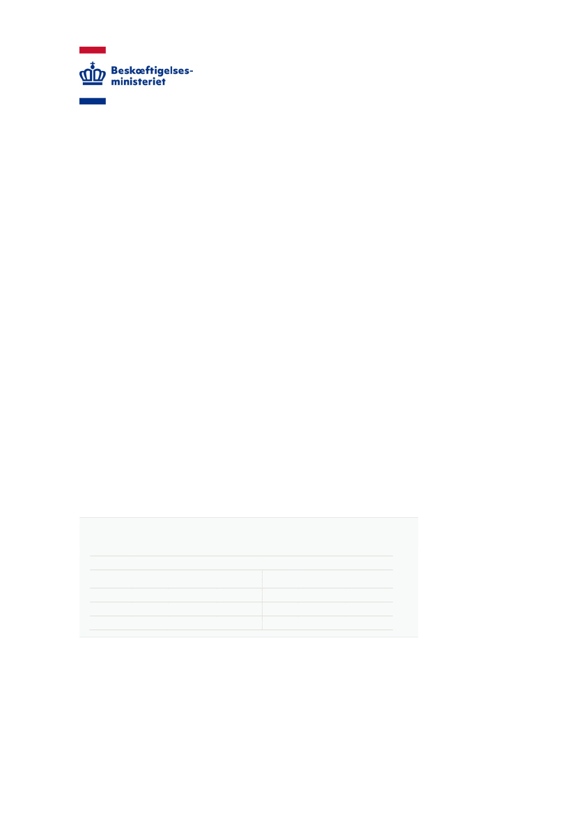 3005248_0001.png