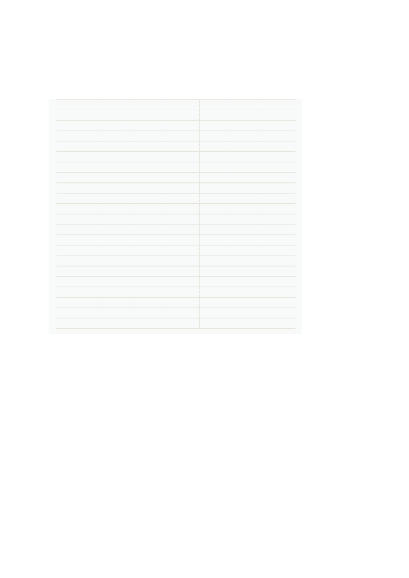 3005248_0004.png