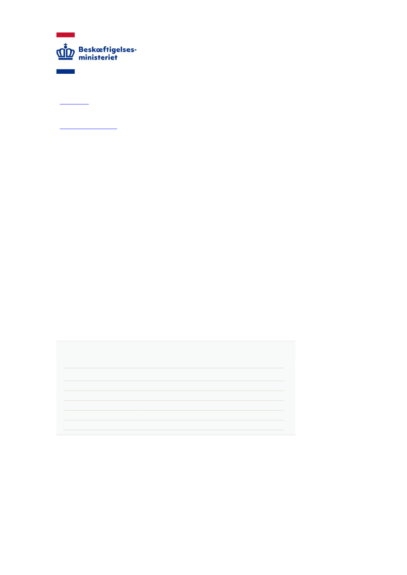 3005250_0001.png