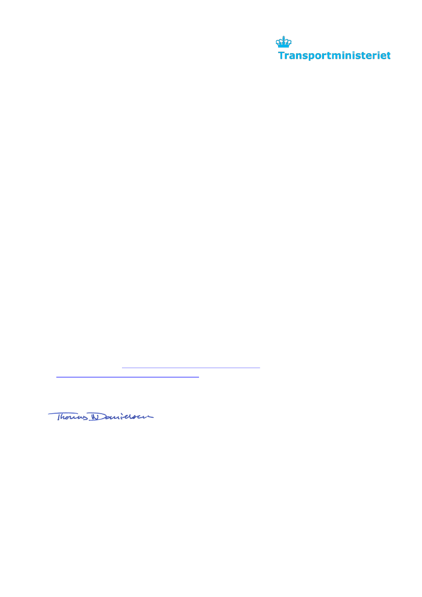 3005295_0001.png