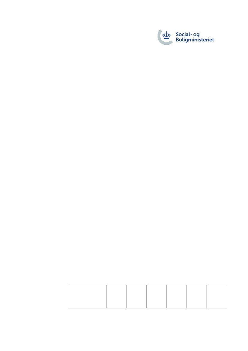 3005455_0001.png
