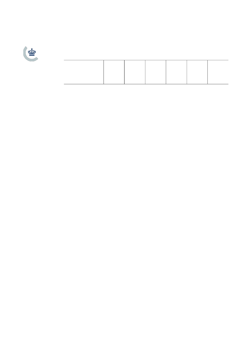3005455_0002.png