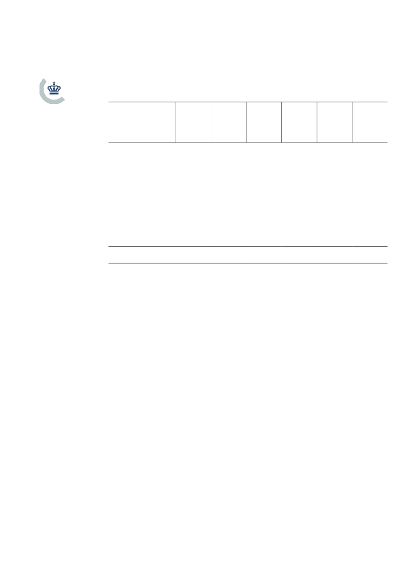 3005455_0003.png