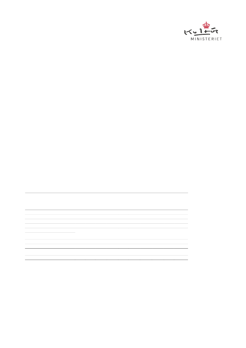 3005457_0001.png