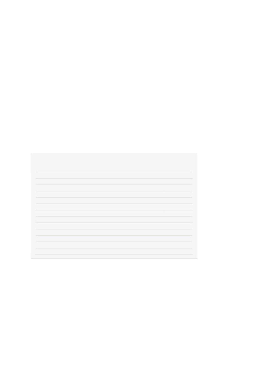 3005470_0002.png