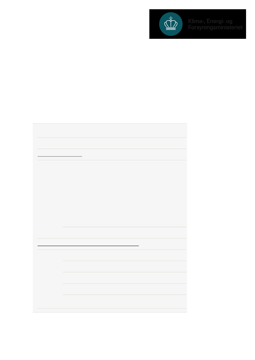 3005570_0002.png
