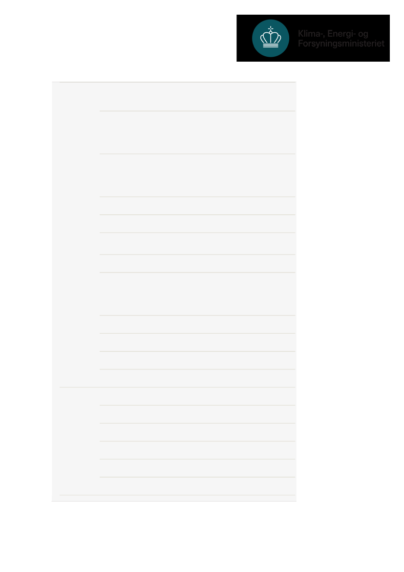 3005570_0003.png
