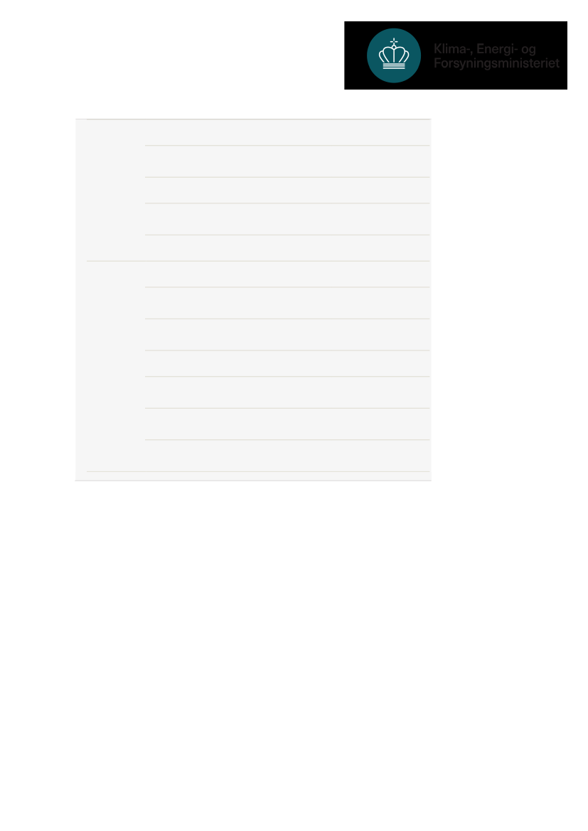 3005570_0004.png