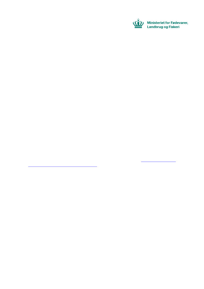 3005751_0001.png