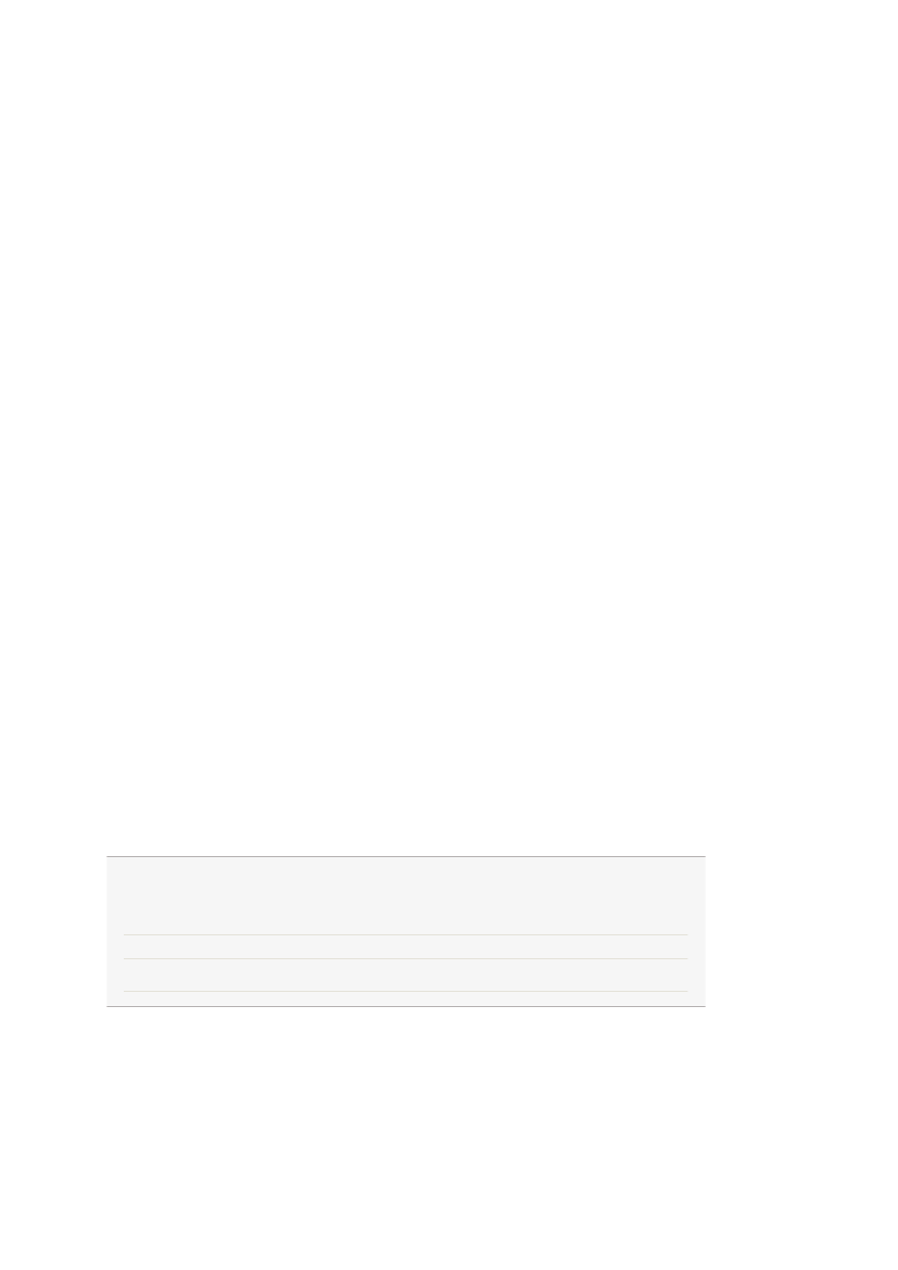3006101_0002.png