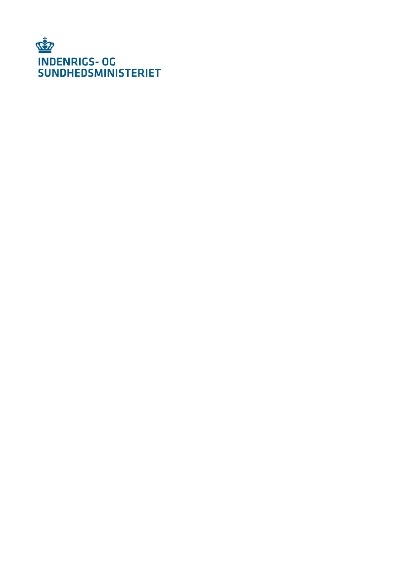 3006333_0001.png