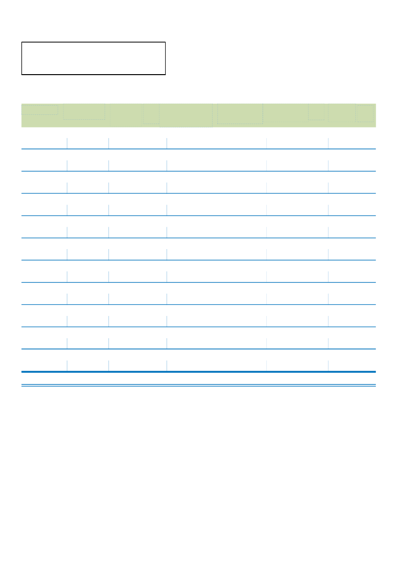 3006425_0001.png