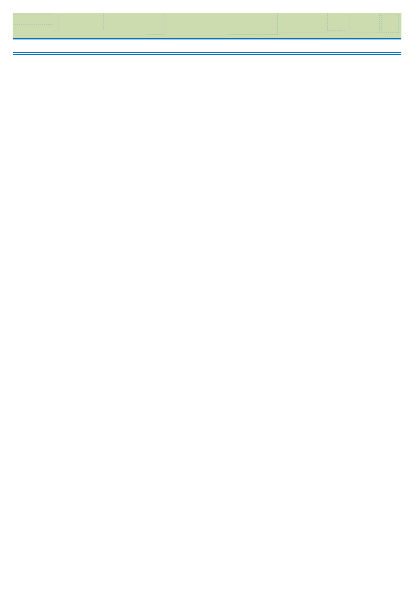 3006425_0003.png