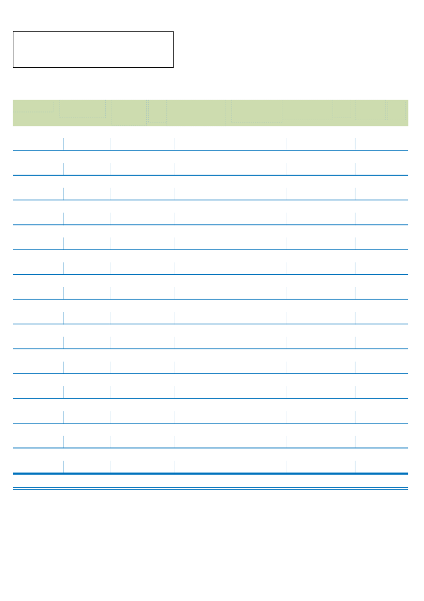 3006425_0004.png