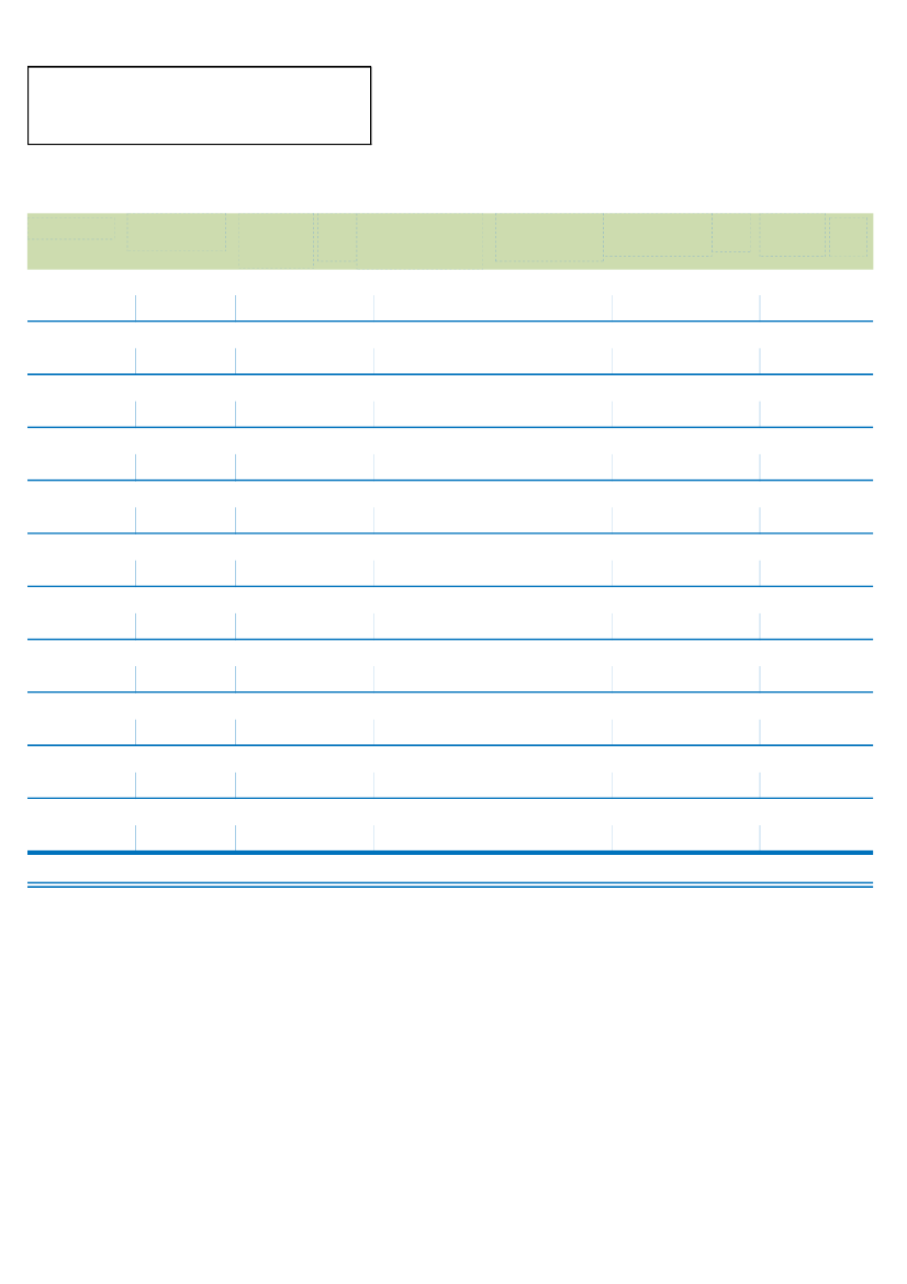 3006425_0006.png