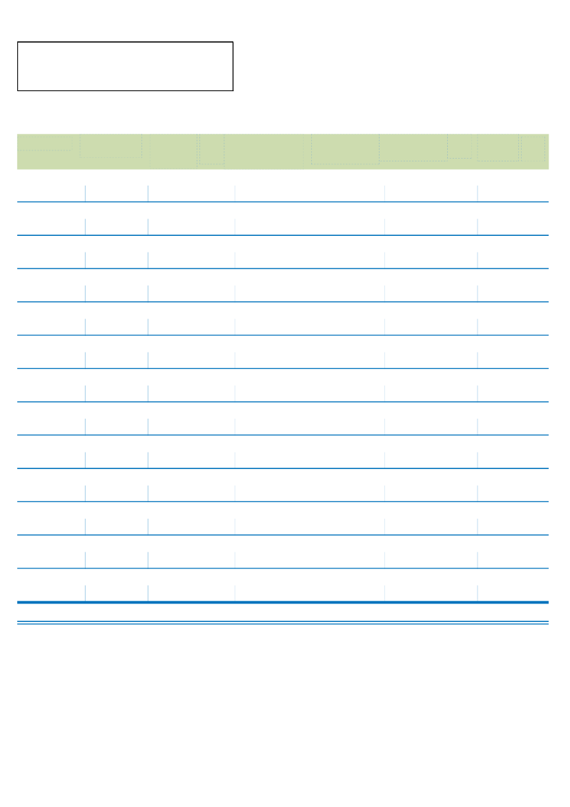 3006425_0007.png