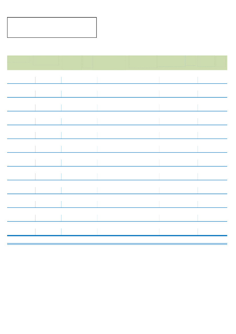 3006425_0009.png