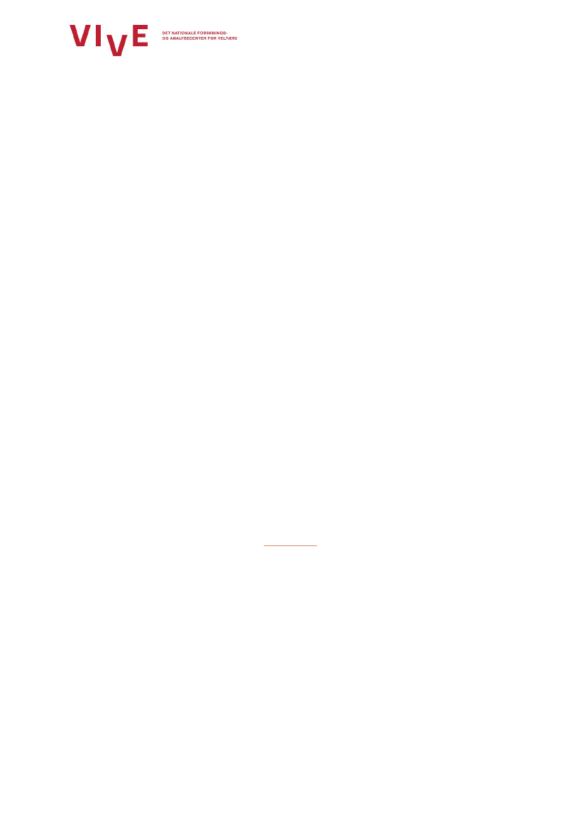 3006487_0002.png