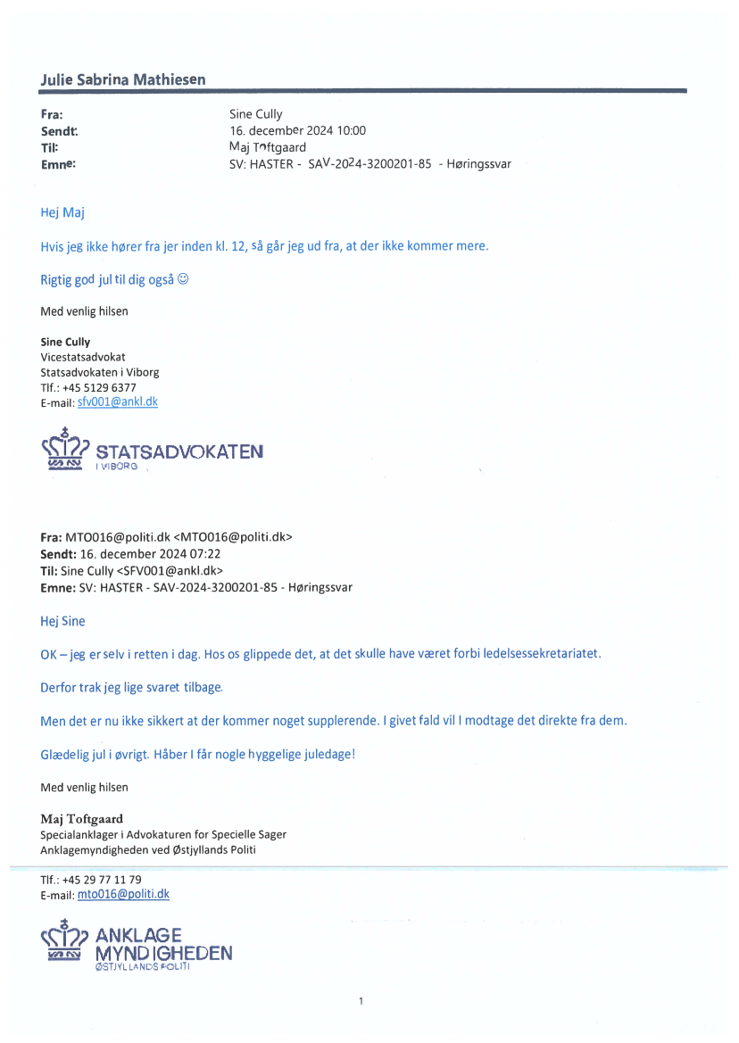 3006545_0009.png