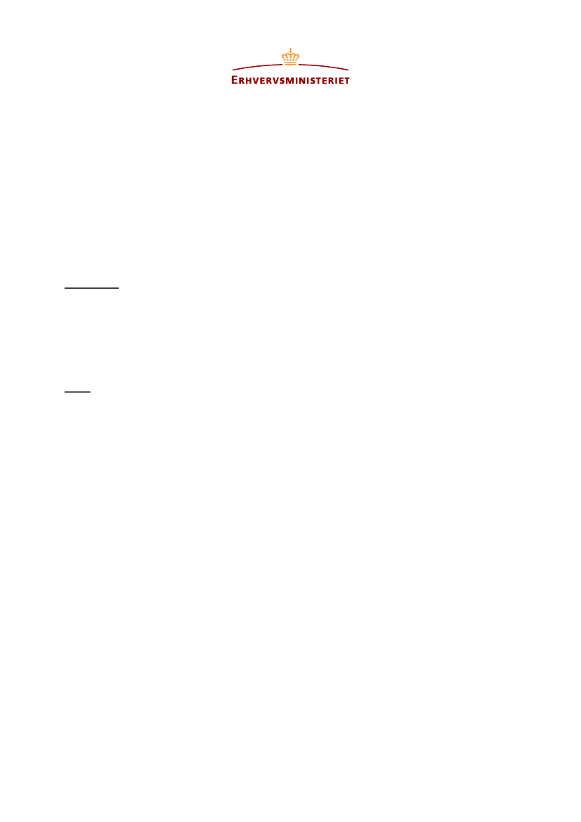 3006834_0001.png