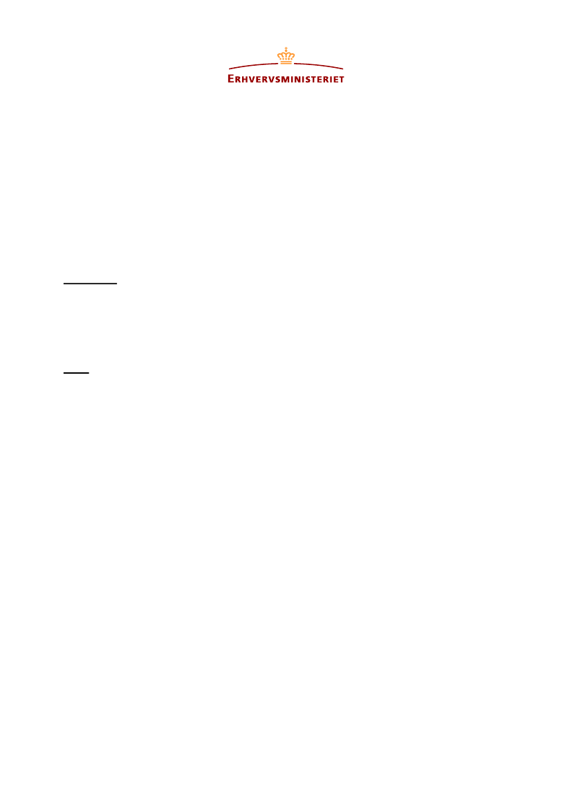 3006836_0001.png