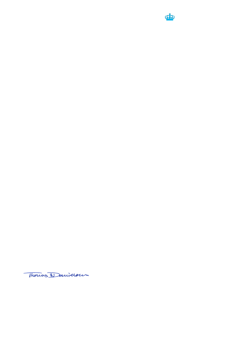 3006844_0002.png