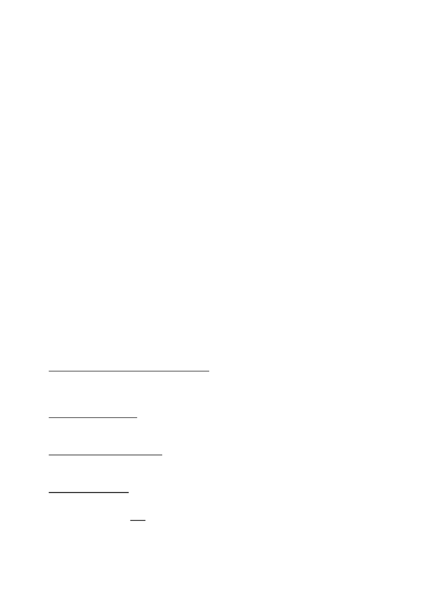 3007208_0001.png