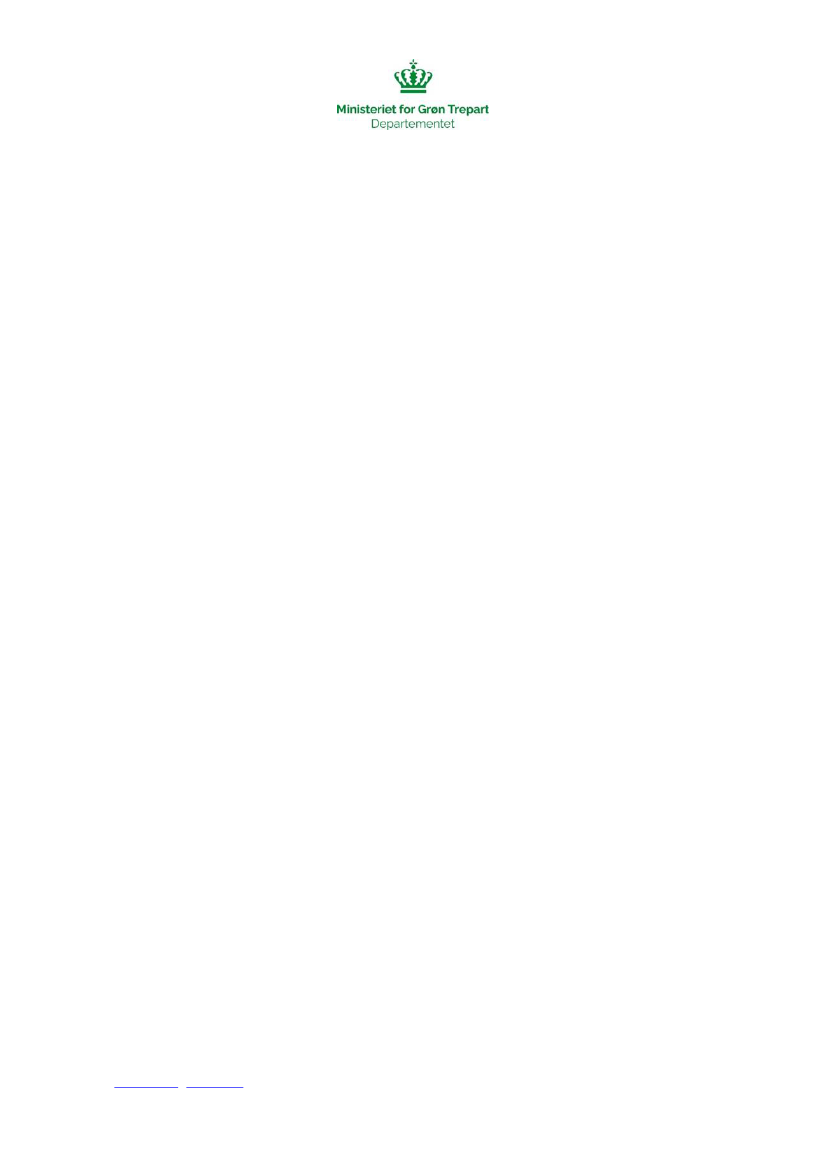 3007267_0001.png