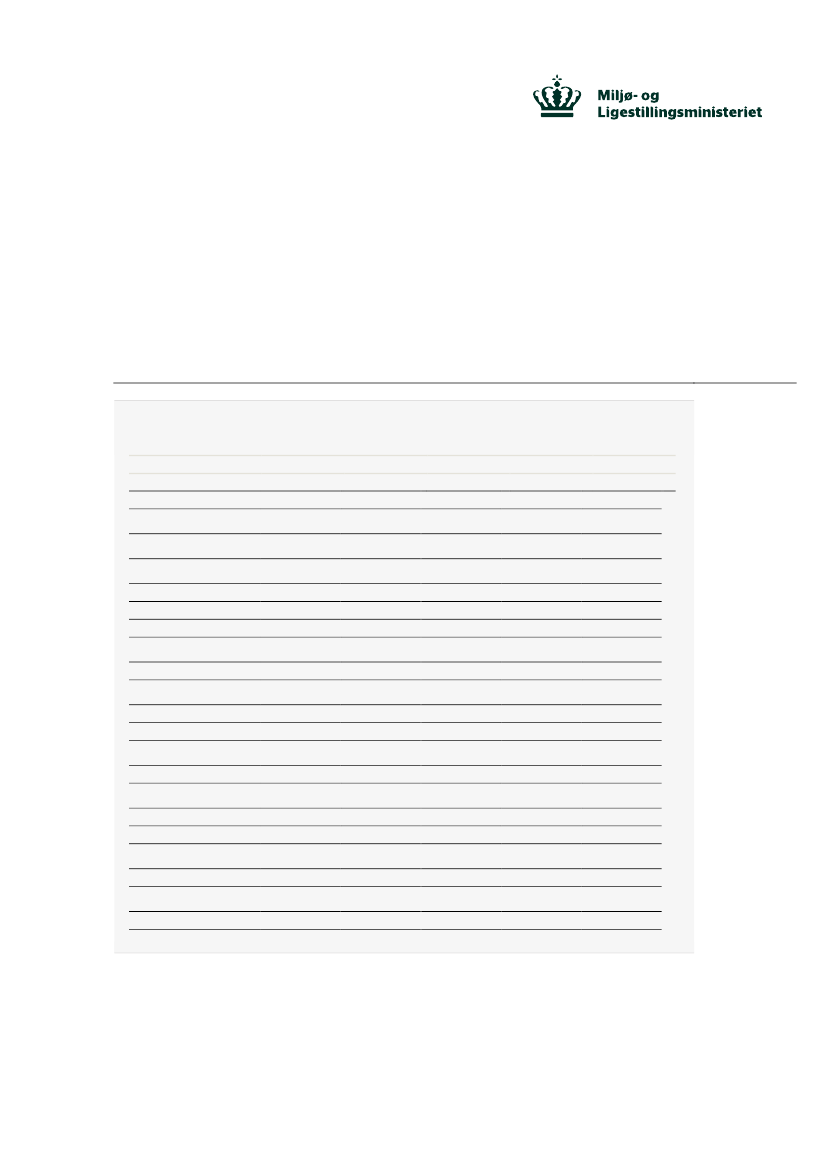 3007395_0001.png