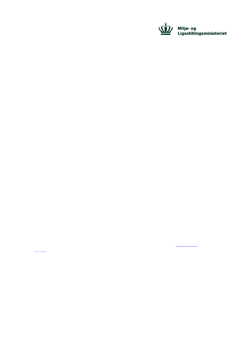 3007403_0001.png