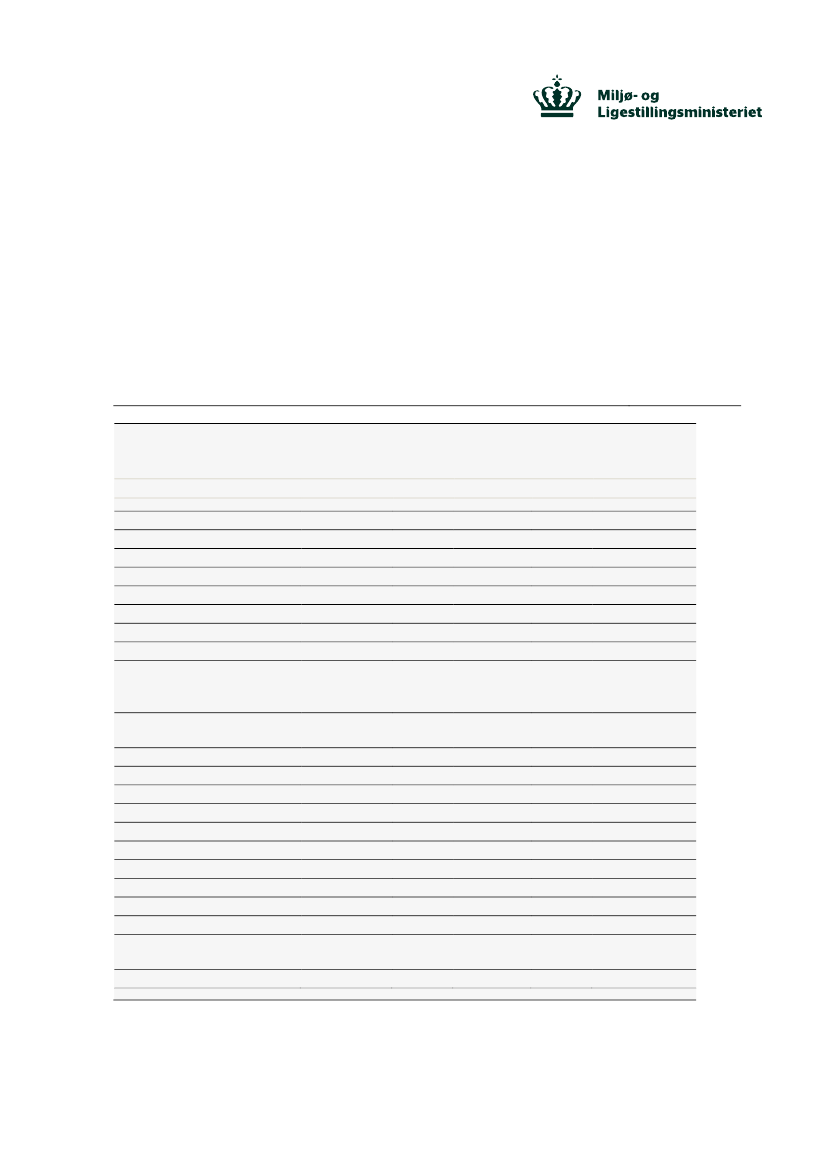 3007404_0001.png