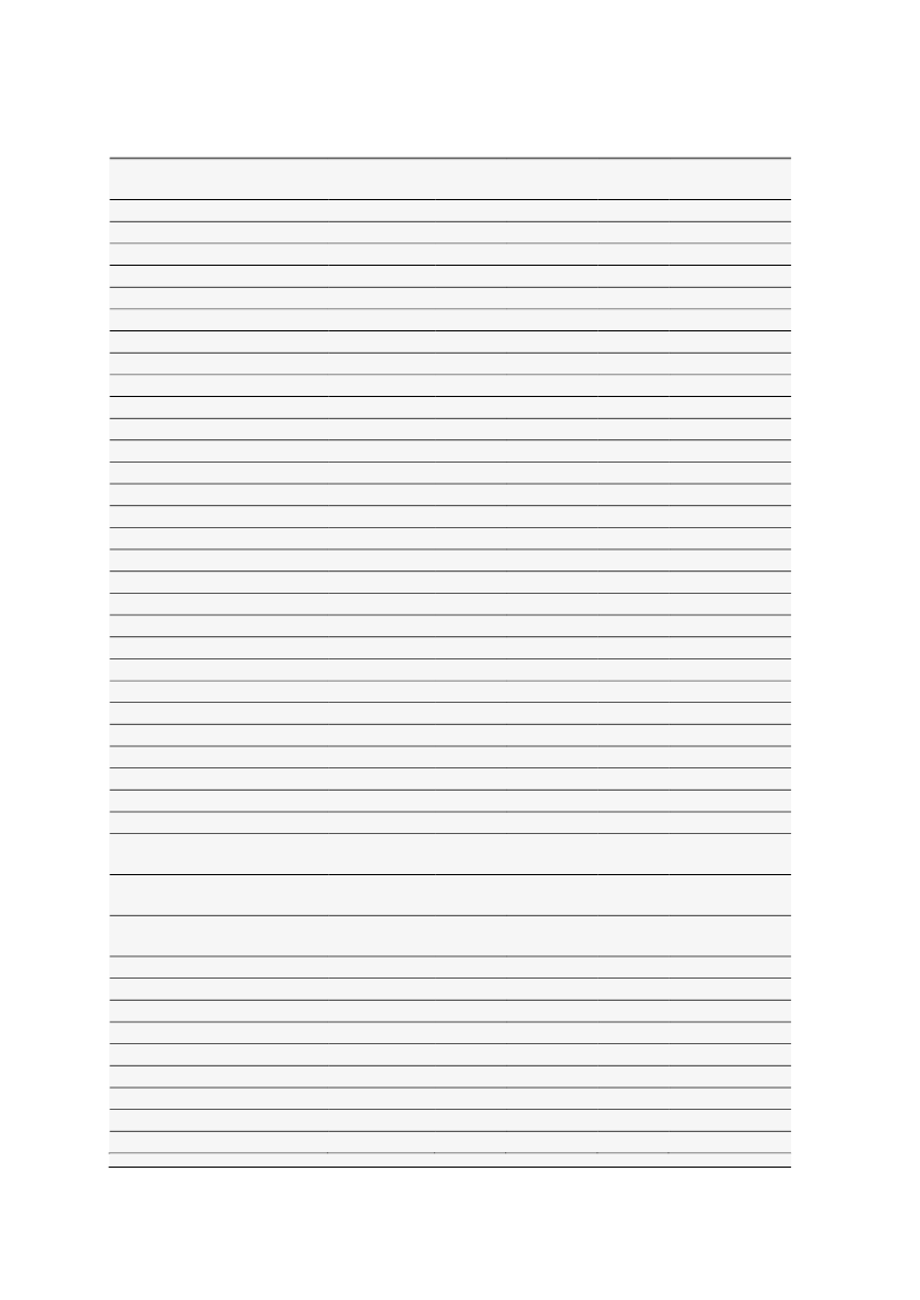 3007404_0002.png