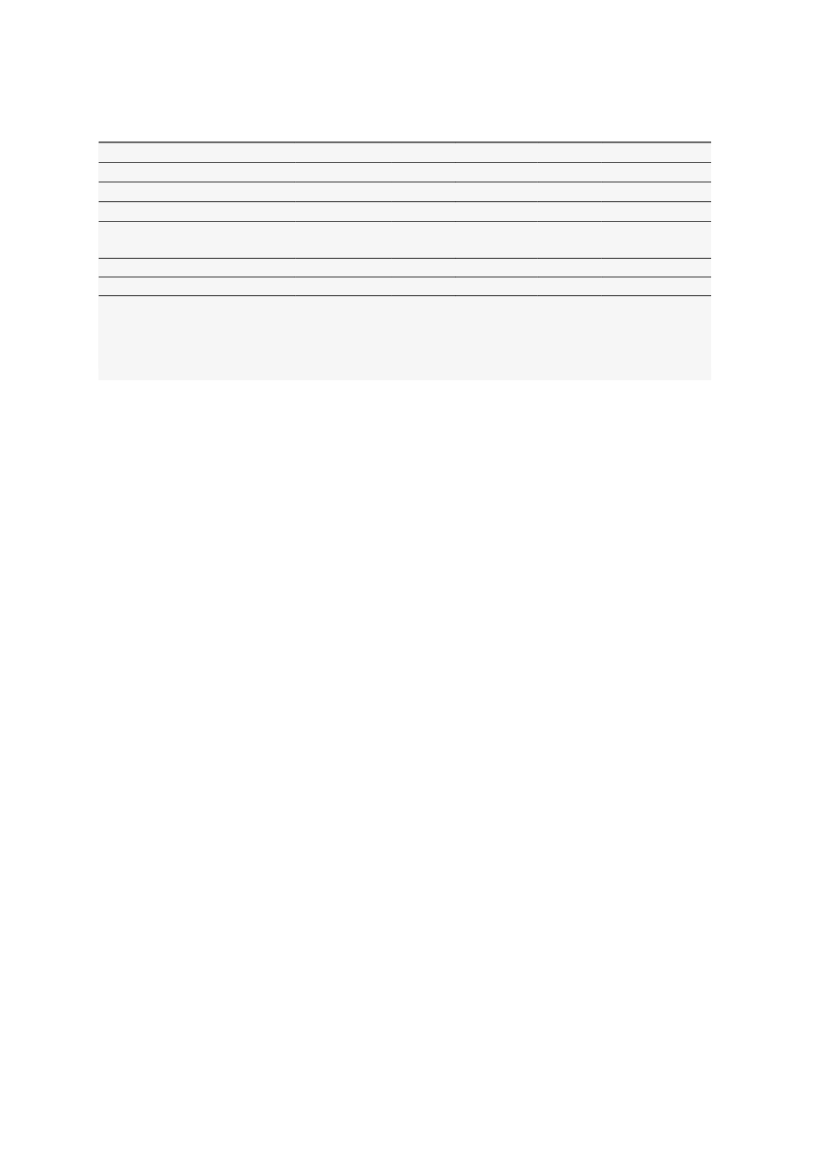3007404_0003.png