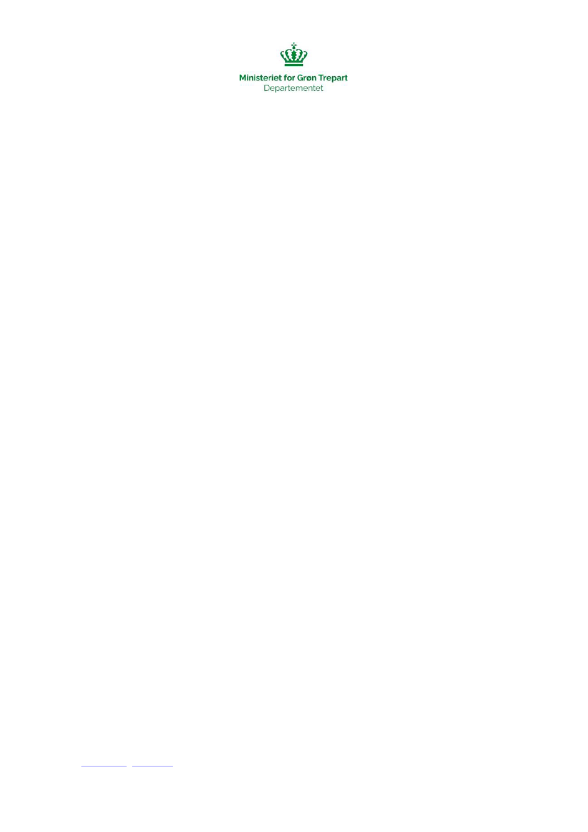 3007439_0001.png