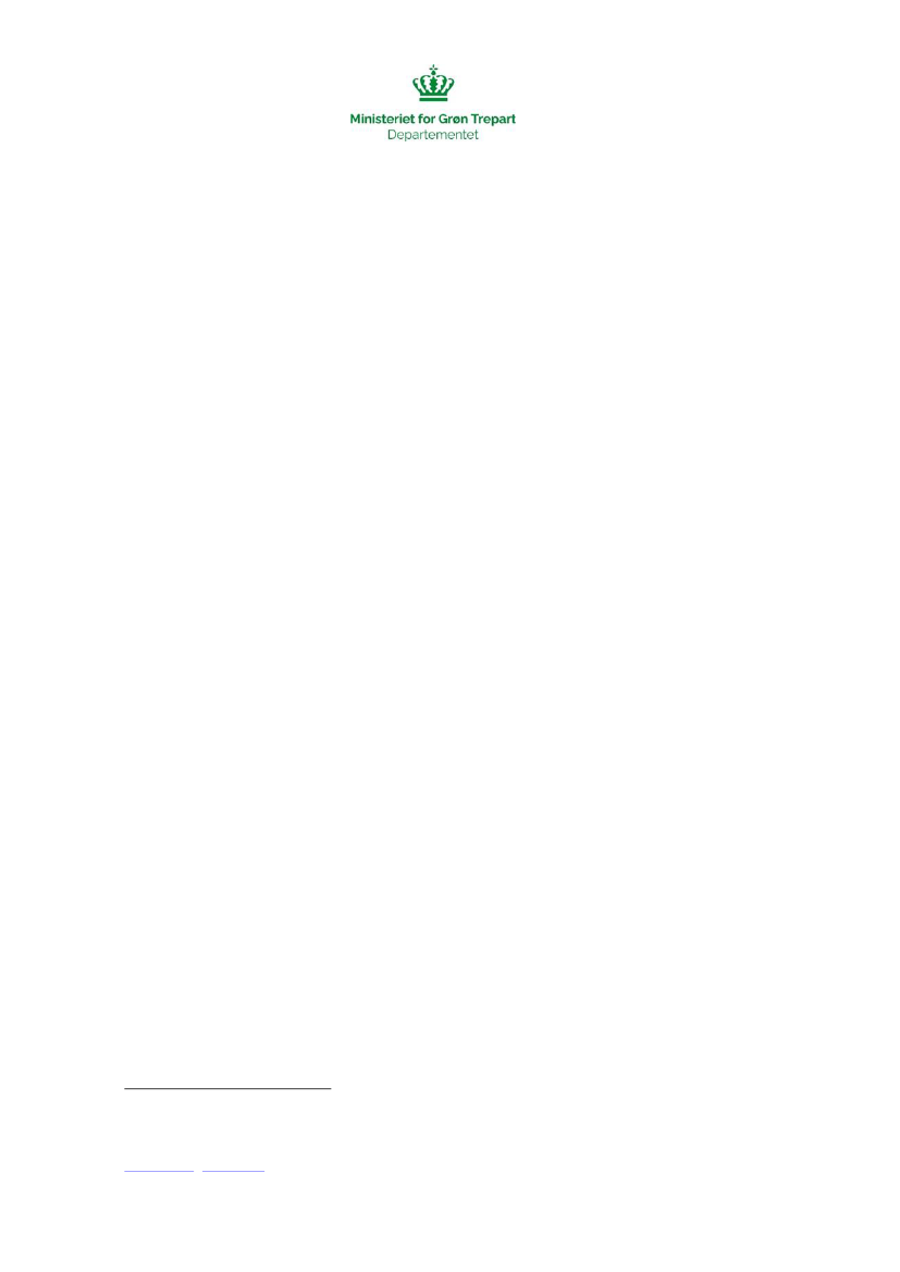 3007562_0001.png