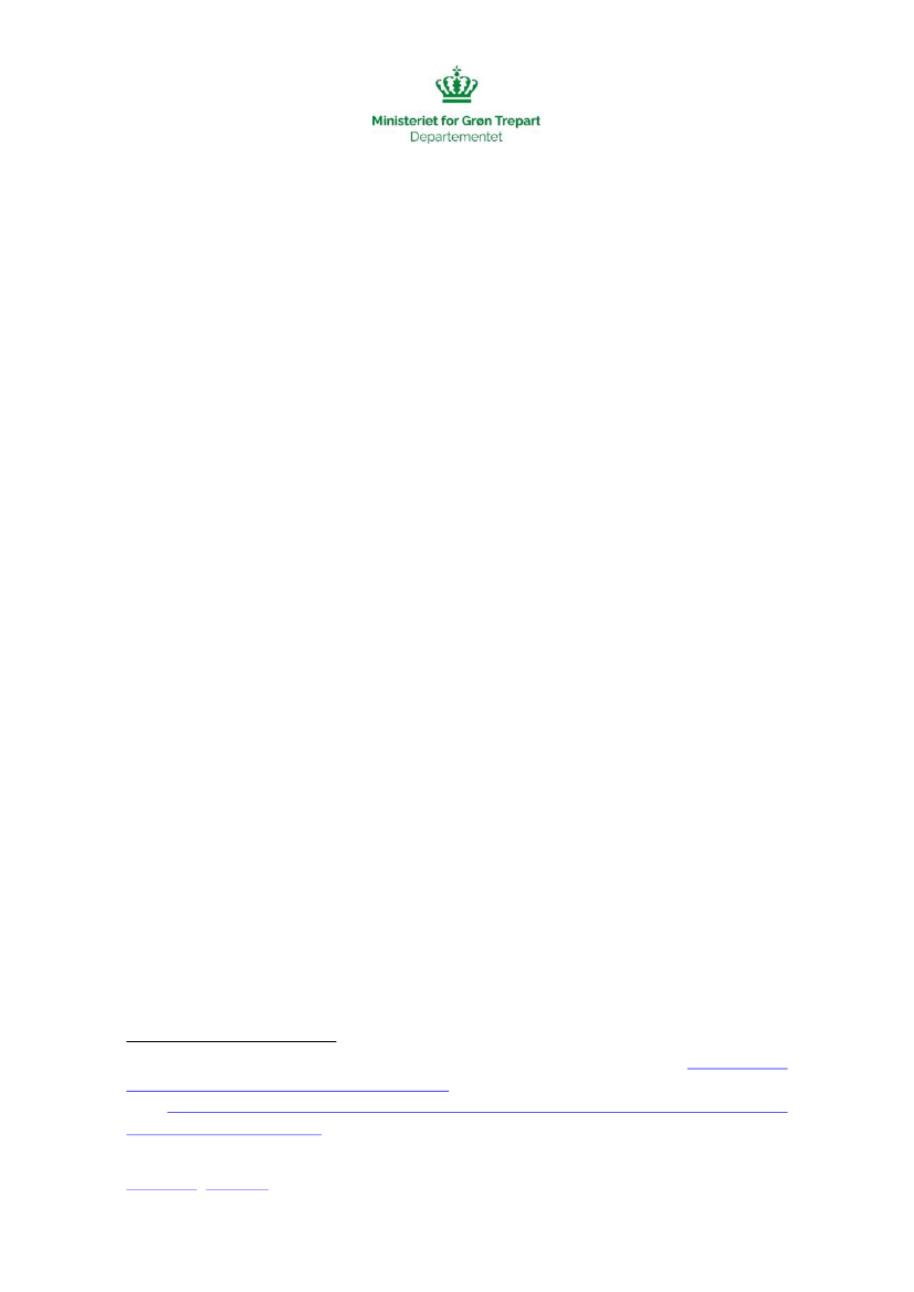 3007671_0001.png