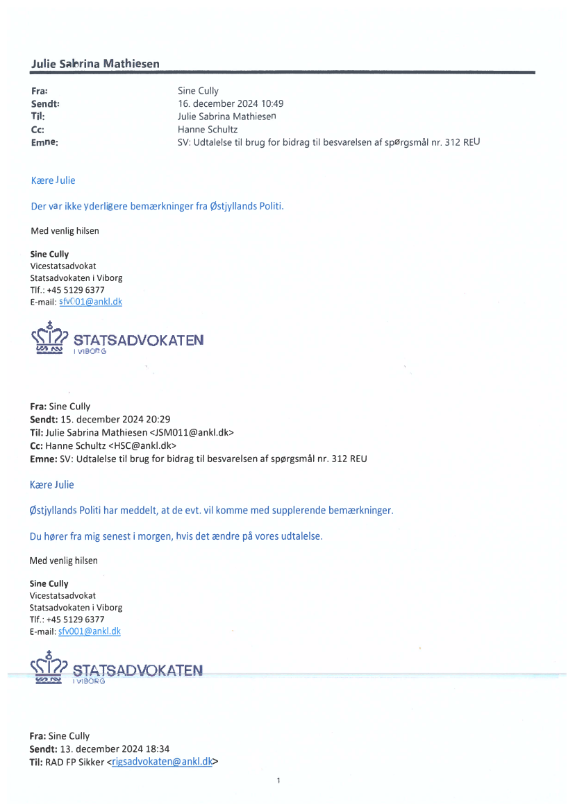 3007820_0007.png