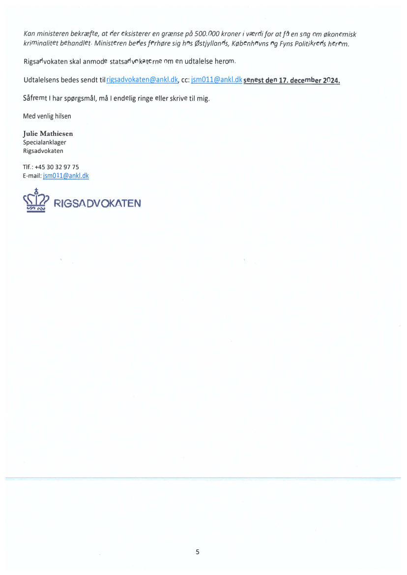 3007820_0013.png