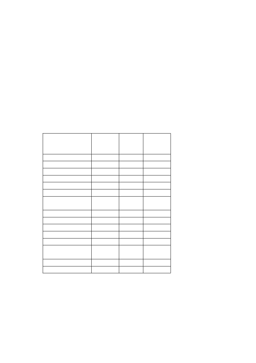 3007828_0002.png