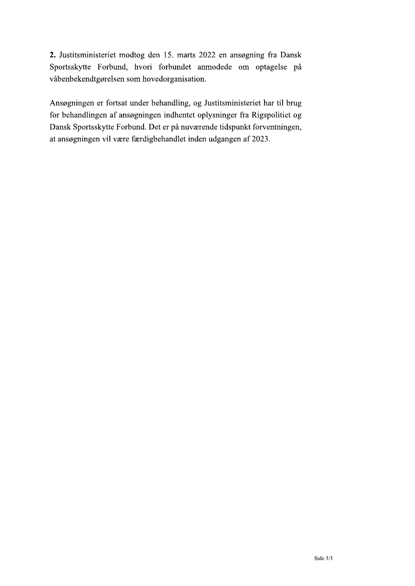 3007841_0003.png