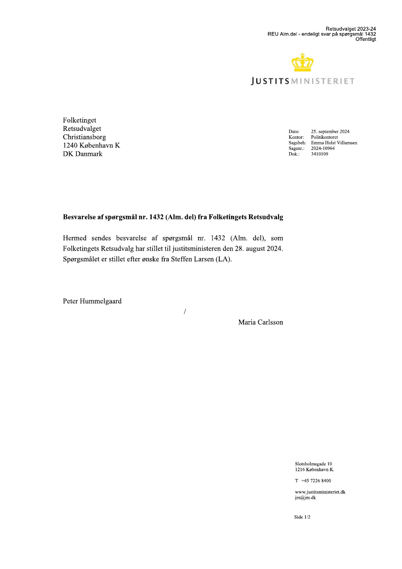3007844_0001.png