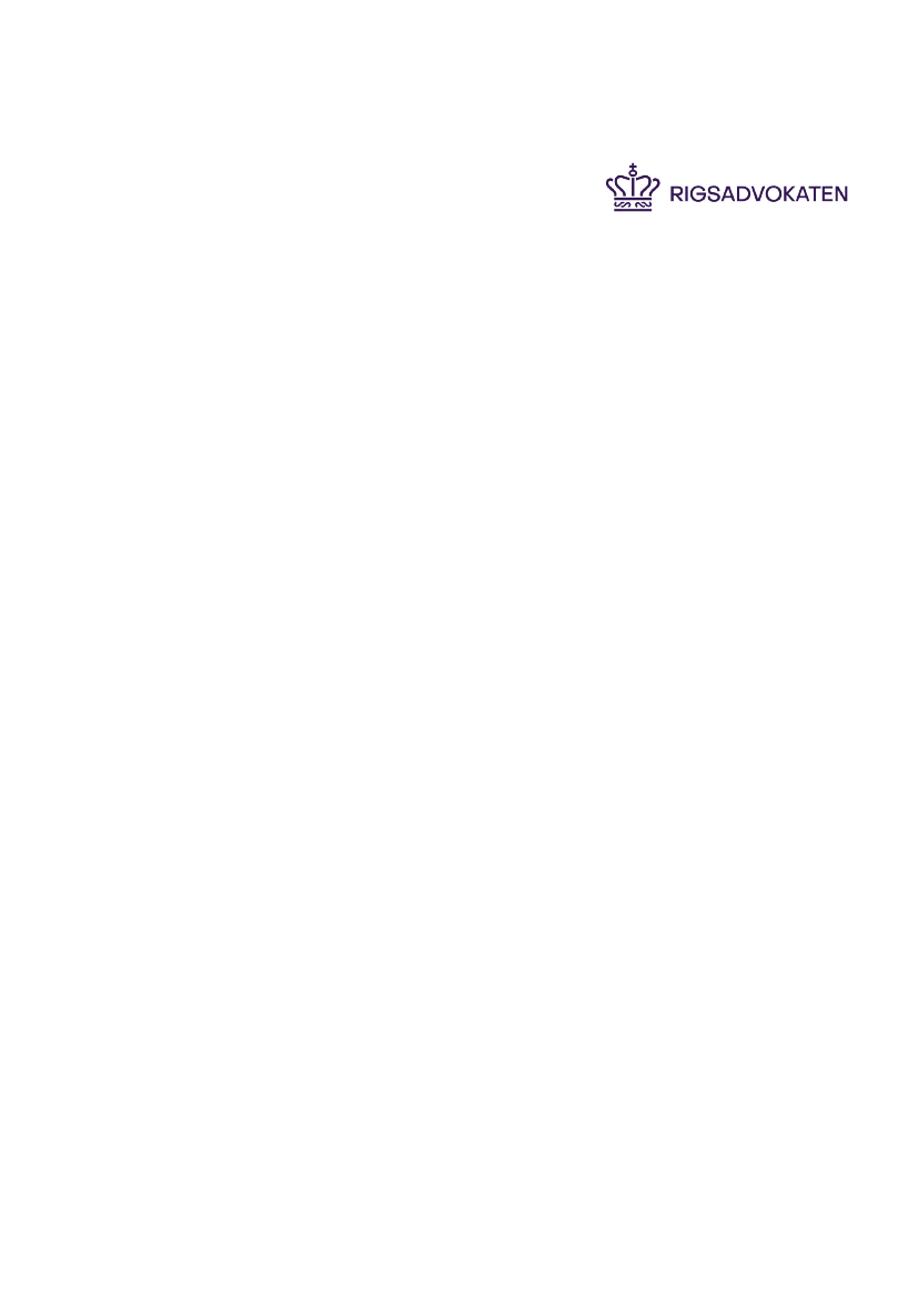 3007860_0001.png